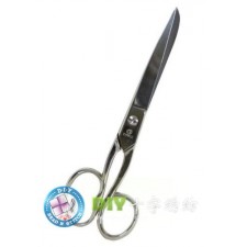Sewing scissors (right hand)
